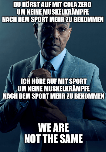 Gus Fring