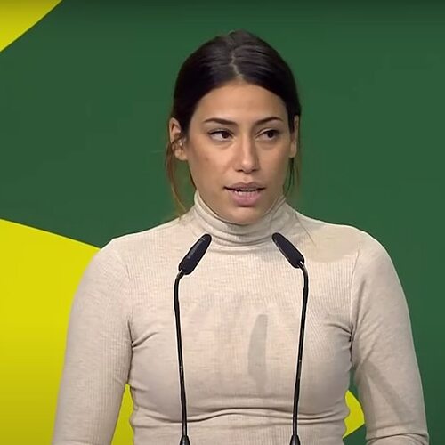 bildschirmfoto-2021-10-17-um-16.18.31