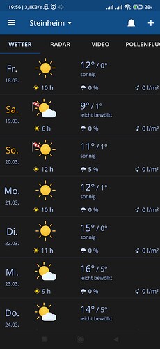 Screenshot_2022-03-17-19-56-33-917_com.wetter.androidclient