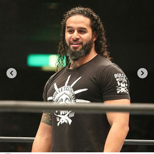 Tama_Tonga