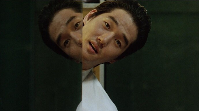 lee-woo-jin-oldboy