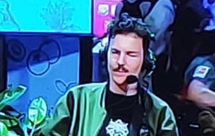 Screenshot_20250824_165551_Chrome