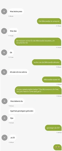 6898711611270820