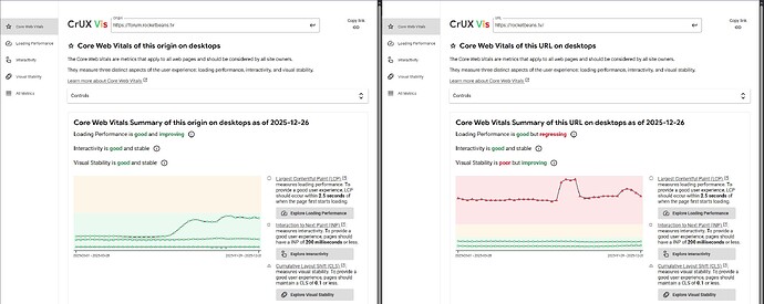 Screenshot 2025-12-29 232328