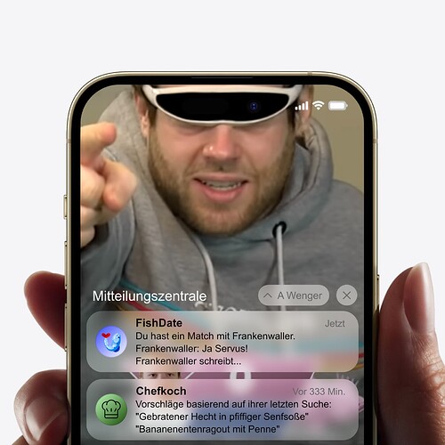 iTiniphone_14_pro