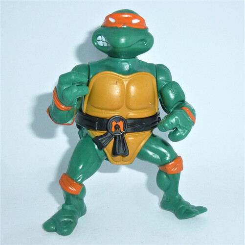 michelangelo-classic-collection-playmates-actionfigur