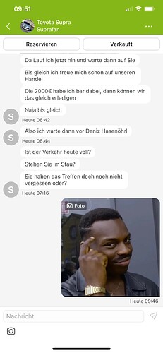 grafik