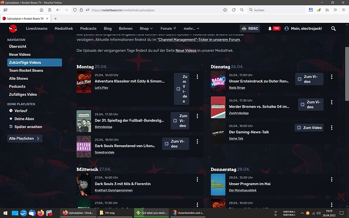 Screenshot-2022-04-26-192944