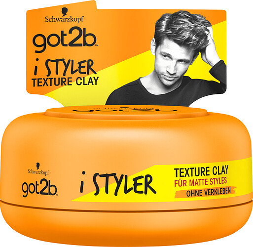 schwarzkopf-got2b-styling-paste-istylers-texture-clay