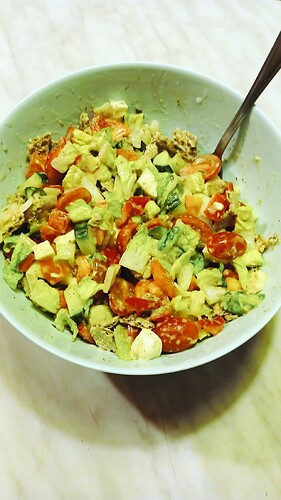 WhatsApp Bild 2025-10-25 um 20.59.27_11df95c9