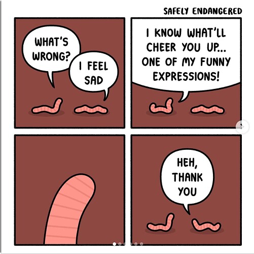 Bildschirmfoto 2025-09-07 um 07.25.11