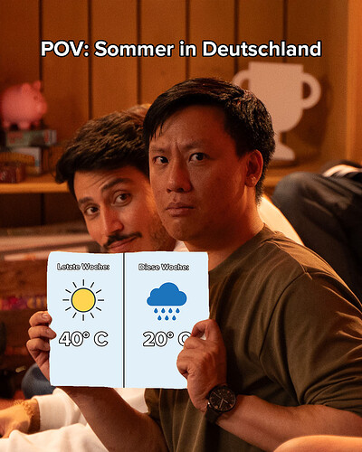 Sommer