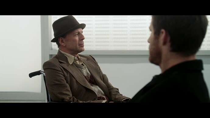 screenshot-2