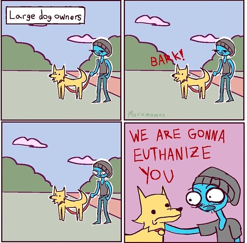 1000014197