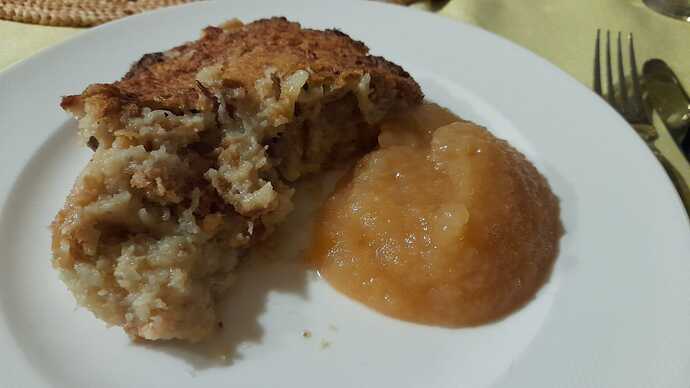 WhatsApp Image 2025-11-23 at 09.48.07