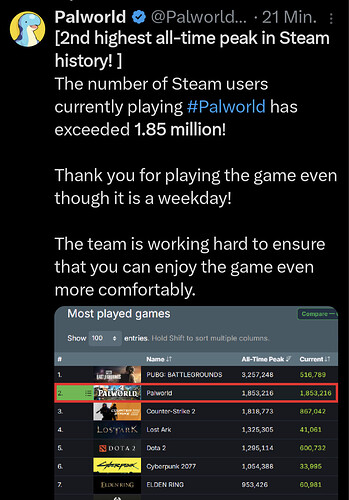 1000004273