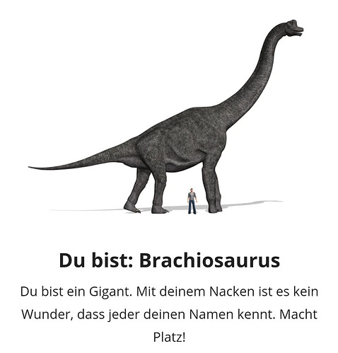 Screenshot_20211210-014050~2