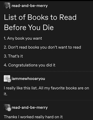 1000021649