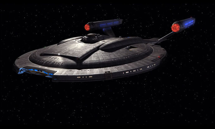 Enterprise_NX-01