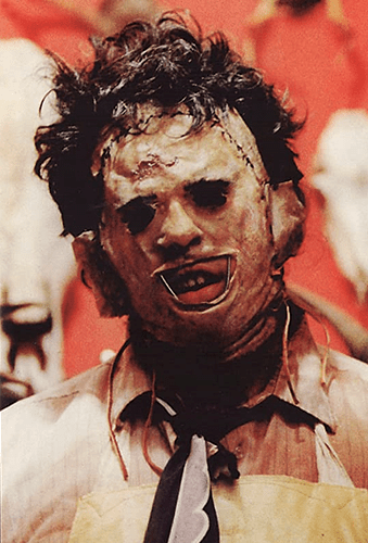 Leatherface-1974-portrait