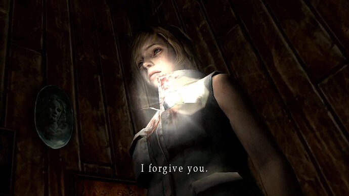 Longplay of Silent Hill 3 (HD) (1080p_30fps_H264-128kbit_AAC).mp4_snapshot_03.25.24_2022.12.04_16.07.18