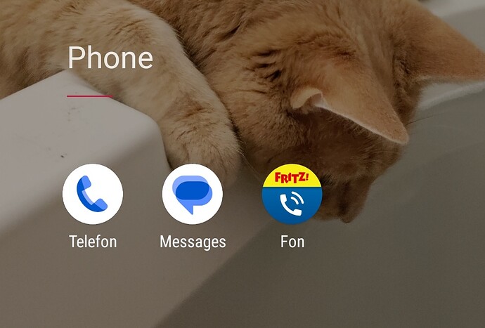 Screenshot_20250311-141142