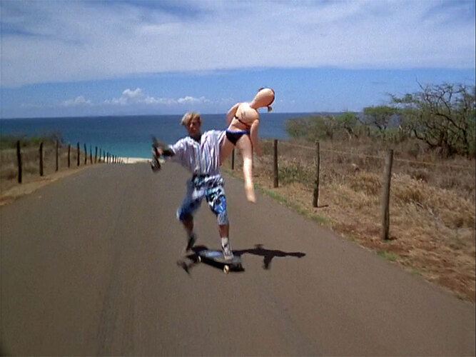 hardtickettohawaii16