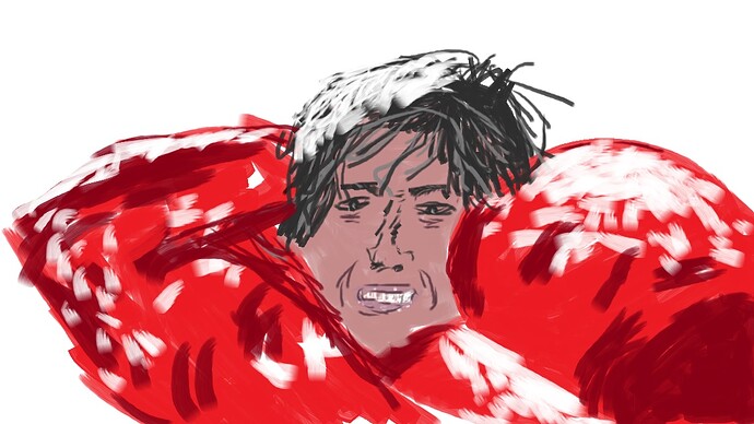 shittypainting_kalypto