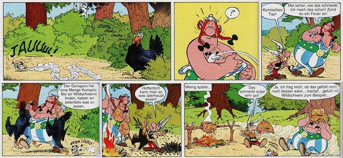 asterix-review-special-22-bild-007_16251330611_o