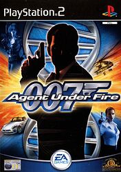 622123-007-agent-under-fire-playstation-2-front-cover