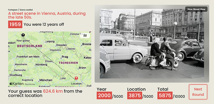 Screenshot 2025-12-04 at 14-49-54 Results