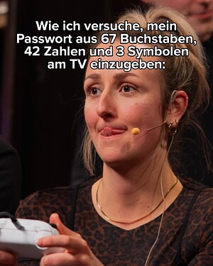 Meme 8