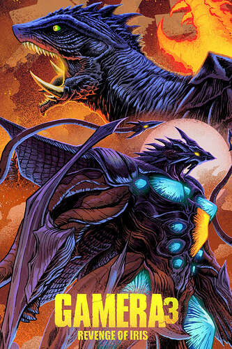 6421-gamera-3-revenge-of-iris-0-1000-0-1500-crop