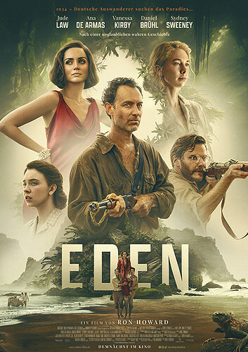 eden-kinoplakat