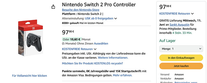 Bildschirmfoto 2025-06-06 um 19.26.57