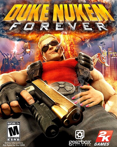 Duke_Nukem_Forever_Box_art