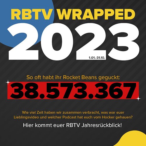 20231130_125025
