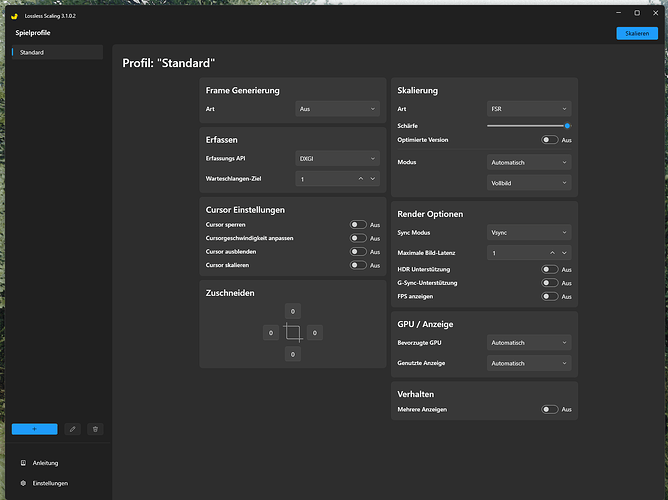 Screenshot 2025-03-14 154621