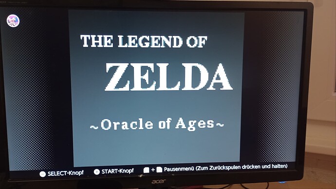 IMG_20230807_210157999_MFNR