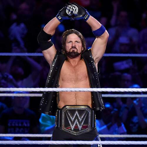 AJ_STyles