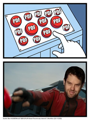 MoinMoin_Florentin_Virus_PDF