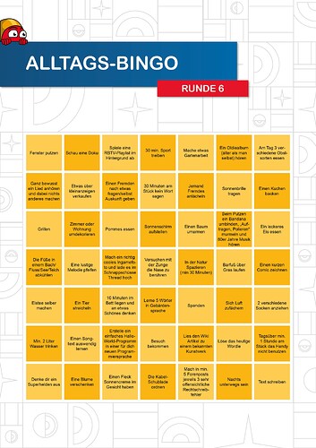 Alltags-Bingo-6