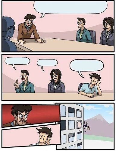 Boardroom-Meeting-Suggestion