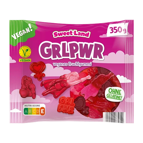 0808_36_2025_veggiefruchtgummi_grlpwr_on