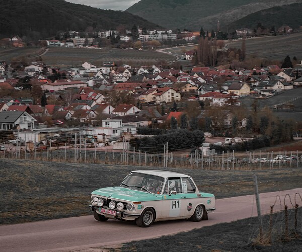 Rallye_SÜW-2