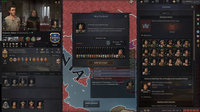 Screenshot (74)