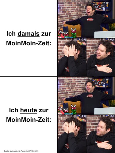 MoinMoin_2025_11_27_Florentin_Müde