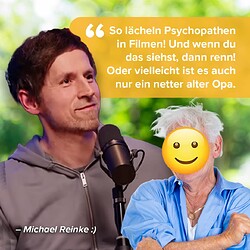 07 AMF Reinke Lächeln V4