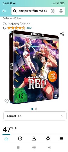 Screenshot_2023-10-14-20-44-33-884_com.amazon.mShop.android.shopping