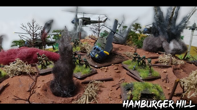 NAM_HHT_09